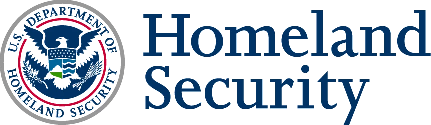 Department of Homeland Security
