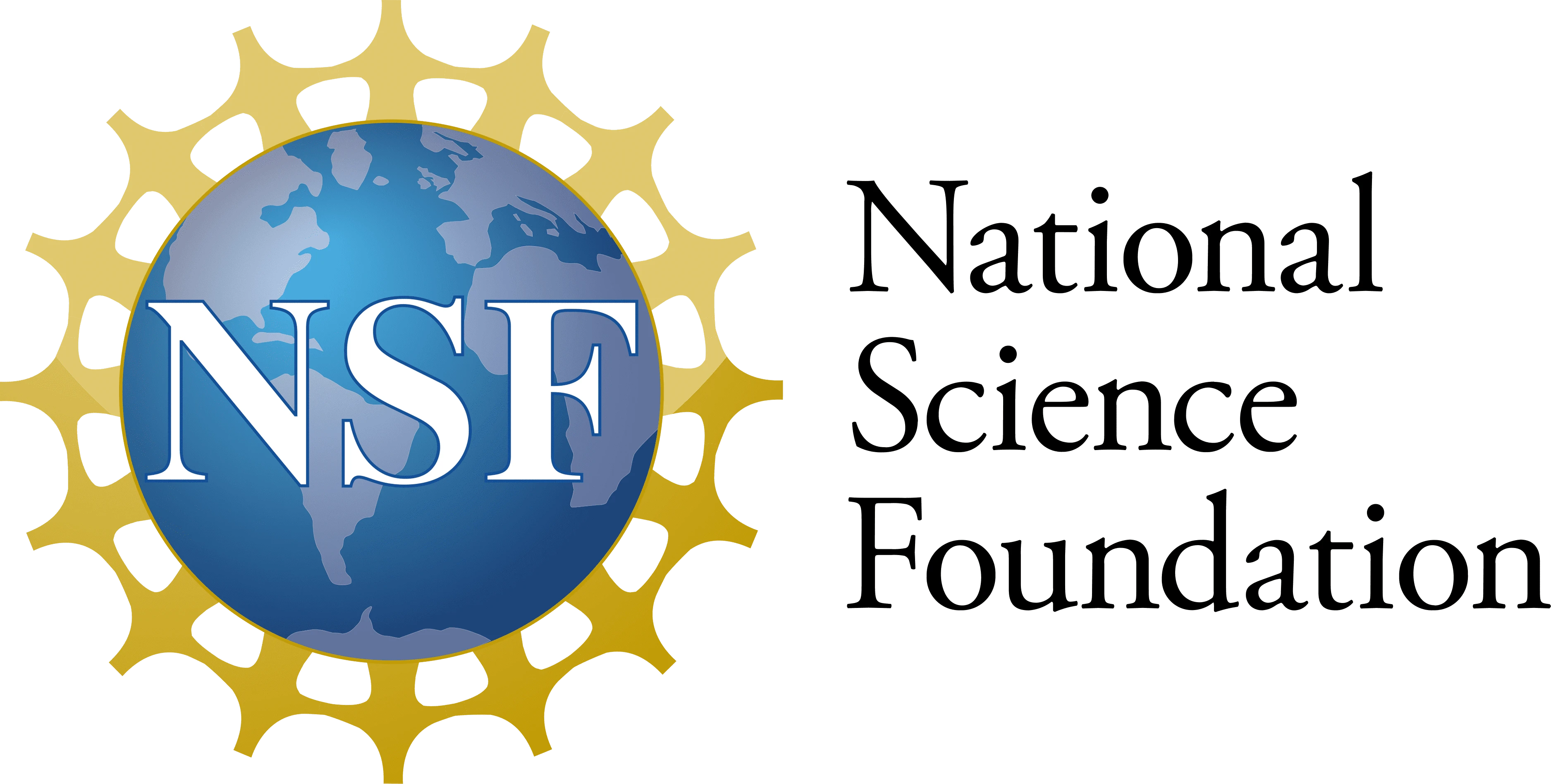 National Science Foundation