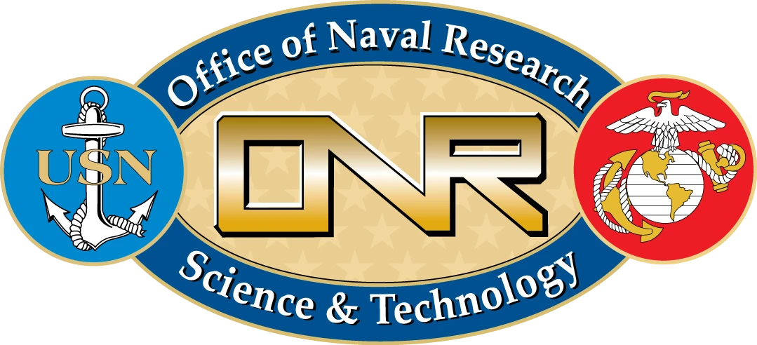 Office of Naval Research