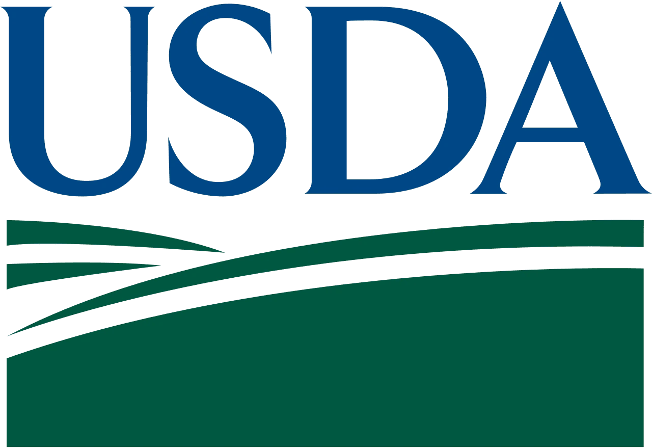US Department of Agriculture